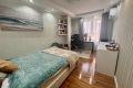 Vente - Appartement - Torrevieja - Costa Blanca