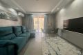 Vente - Appartement - Torrevieja - Costa Blanca