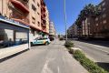 Vente - Appartement - Torrevieja - Costa Blanca