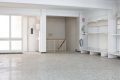Vente - Appartement - Torrevieja - Costa Blanca
