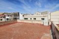 Vente - Appartement - Torrevieja - Costa Blanca