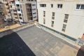 Vente - Appartement - Torrevieja - Costa Blanca