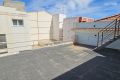 Vente - Appartement - Torrevieja - Costa Blanca