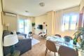 Vente - Appartement - Torrevieja - Costa Blanca