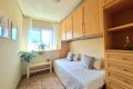 Vente - Appartement - Torrevieja - Costa Blanca