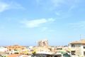 Vente - Appartement - Torrevieja - Costa Blanca