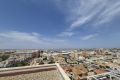 Vente - Appartement - Torrevieja - Costa Blanca