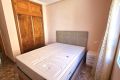 Vente - Appartement - Torrevieja - Costa Blanca