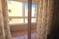 Vente - Appartement - Torrevieja - Costa Blanca