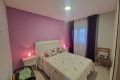 Vente - Appartement - Torrevieja - Costa Blanca