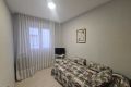Vente - Appartement - Torrevieja - Costa Blanca