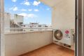 Vente - Appartement - Torrevieja - Costa Blanca