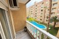 Vente - Appartement - Torrevieja - Costa Blanca