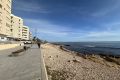 Vente - Appartement - Torrevieja - Costa Blanca