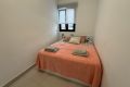 Vente - Appartement - Torrevieja - Costa Blanca