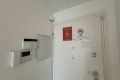 Vente - Appartement - Torrevieja - Costa Blanca