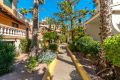 Vente - Appartement - Torrevieja - Costa Blanca