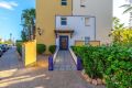 Vente - Appartement - Torrevieja - Costa Blanca