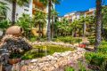 Vente - Appartement - Torrevieja - Costa Blanca