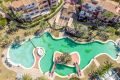 Vente - Appartement - Torrevieja - Costa Blanca