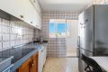 Vente - Appartement - Torrevieja - Costa Blanca