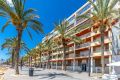 Vente - Appartement - Torrevieja - Costa Blanca