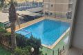Vente - Appartement - Torrevieja - Costa Blanca