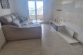 Vente - Appartement - Torrevieja - Costa Blanca