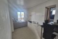 Vente - Appartement - Torrevieja - Costa Blanca