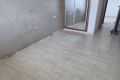 Vente - Appartement - Torrevieja - Costa Blanca