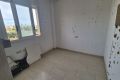 Vente - Appartement - Torrevieja - Costa Blanca