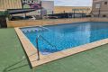 Vente - Appartement - Torrevieja - Costa Blanca