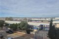 Vente - Appartement - Torrevieja - Costa Blanca