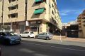 Vente - Appartement - Torrevieja - Costa Blanca