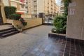 Vente - Appartement - Torrevieja - Costa Blanca