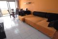 Vente - Appartement - Torrevieja - Costa Blanca