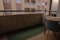 Vente - Appartement - Torrevieja - Costa Blanca