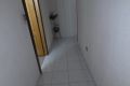 Vente - Appartement - Torrevieja - Costa Blanca