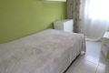 Vente - Appartement - Torrevieja - Costa Blanca