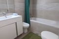 Vente - Appartement - Torrevieja - Costa Blanca