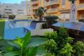 Vente - Appartement - Torrevieja - Costa Blanca