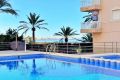 Vente - Appartement - Torrevieja - Costa Blanca