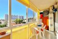 Vente - Appartement - Torrevieja - Costa Blanca
