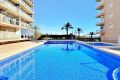 Vente - Appartement - Torrevieja - Costa Blanca