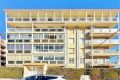 Vente - Appartement - Torrevieja - Costa Blanca