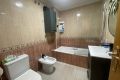 Vente - Appartement - Torrevieja - Costa Blanca