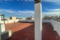 Vente - Appartement - Torrevieja - Costa Blanca