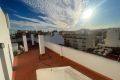 Vente - Appartement - Torrevieja - Costa Blanca