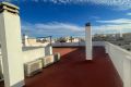 Vente - Appartement - Torrevieja - Costa Blanca