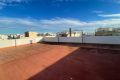 Vente - Appartement - Torrevieja - Costa Blanca
